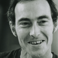 Jack Earl